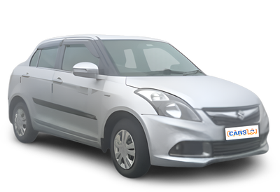 Maruti Swift Dzire-img